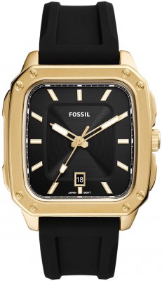 Fossil FS5981 Saat