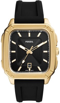 Fossil FS5981 Kol Saati