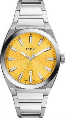 Fossil FS5985 Saat