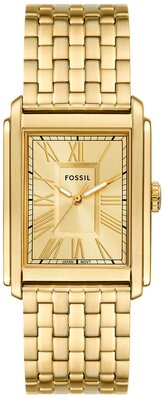 Fossil FS6009 Kol Saati