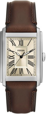 Fossil FS6012 Saat