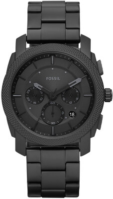 Fossil FS6015 Kol Saati