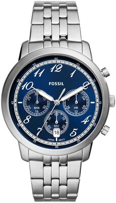 Fossil FS6025 Kol Saati