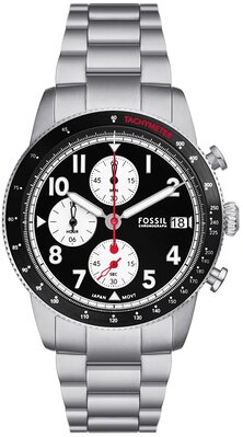 Fossil FS6045 Kol Saati