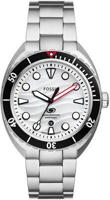 Fossil FS6063 Kol Saati