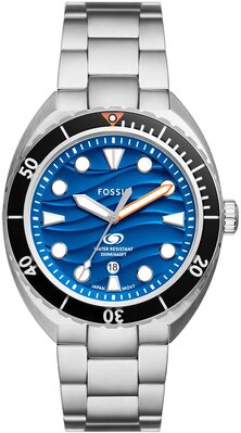 Fossil FS6064 Kol Saati
