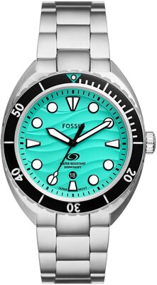 Fossil FS6066 Kol Saati
