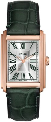 Fossil FS6077 Kol Saati