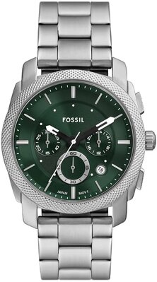 Fossil FS6079 Kol Saati