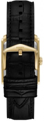 Fossil FS6091 Kol Saati