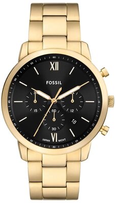 Fossil FS6093 Kol Saati