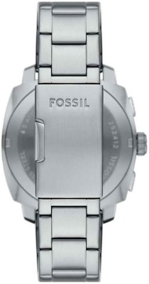 Fossil FS6095 Kol Saati