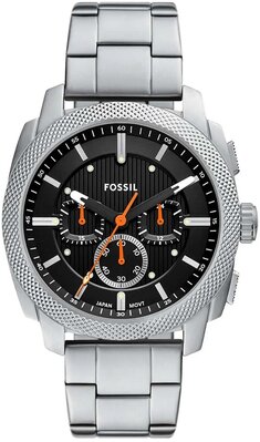 Fossil FS6095 Kol Saati