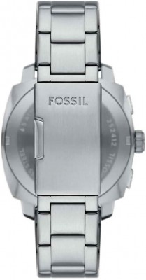 Fossil FS6096 Kol Saati