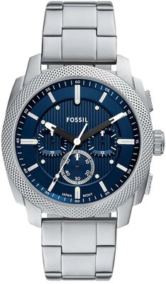 Fossil FS6096 Kol Saati