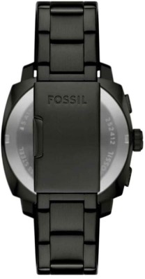 Fossil FS6097 Kol Saati