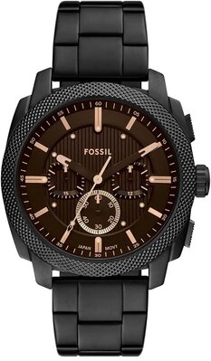 Fossil FS6097 Kol Saati