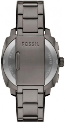 Fossil FS6098 Kol Saati