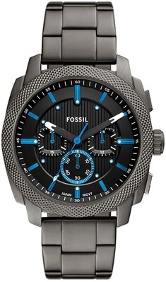 Fossil FS6098 Kol Saati