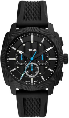 Fossil FS6099 Kol Saati