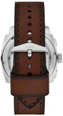 Fossil FS6100 Kol Saati