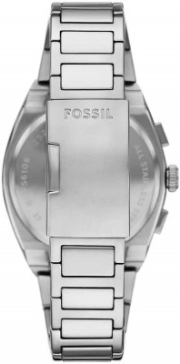 Fossil FS6104 Kol Saati