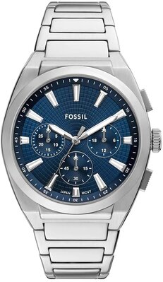 Fossil FS6104 Kol Saati