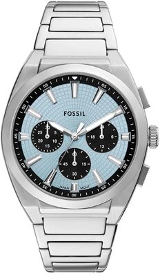 Fossil FS6105 Kol Saati