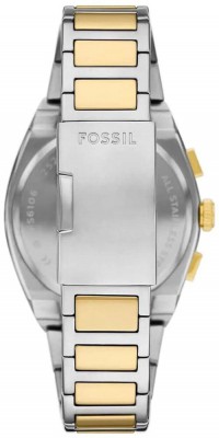 Fossil FS6106 Kol Saati