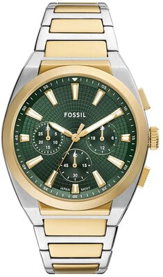 Fossil FS6106 Kol Saati
