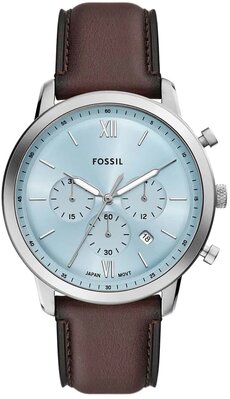 Fossil FS6109 Kol Saati