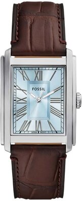 Fossil FS6110 Kol Saati