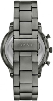Fossil FS6111 Kol Saati