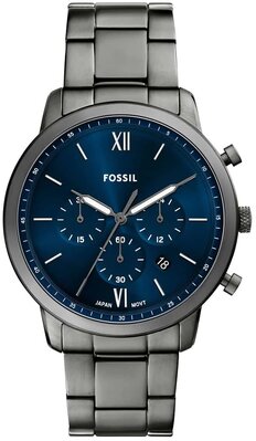 Fossil FS6111 Kol Saati