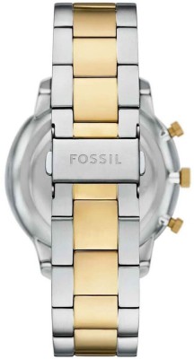Fossil FS6112 Kol Saati