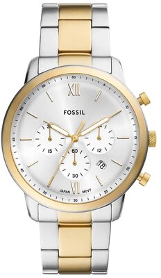 Fossil FS6112 Kol Saati