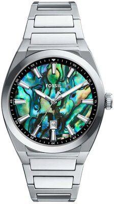 Fossil FS6114 Kol Saati