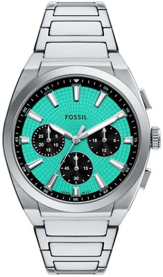 Fossil FS6117 Kol Saati