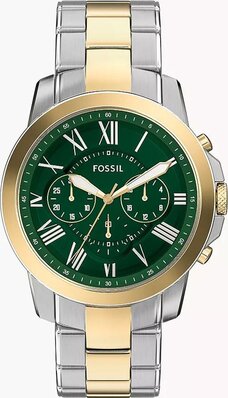 Fossil FS6131 Kol Saati
