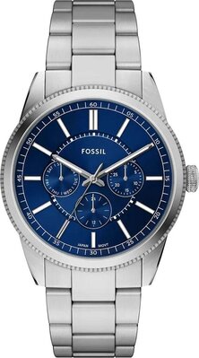 Fossil FS6134 Kol Saati