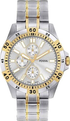 Fossil FS6148 Kol Saati
