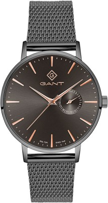 Gant G105014 Kol Saati