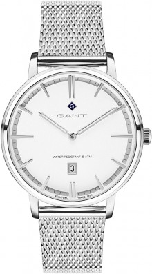 Gant G109004 Kol Saati