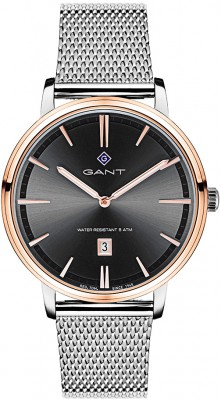 Gant G109011 Kol Saati