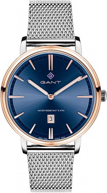 Gant G109012 Kol Saati