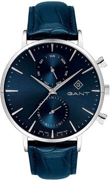 Gant G121009 Kol Saati