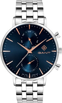 Gant G121010 Kol Saati