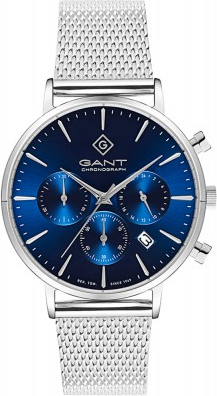 Gant G123003 Saat