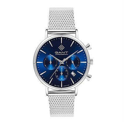 Gant G123003 Kol Saati