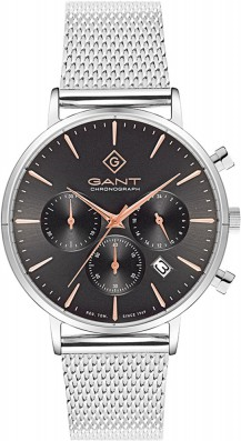 Gant G123004 Saat